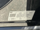 Thumbnail image of 2020 GMC Terrain at Smithtown Volkswagen