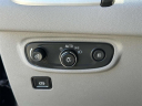 Thumbnail image of 2020 GMC Terrain at Smithtown Volkswagen