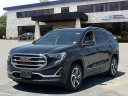 Thumbnail image of 2020 GMC Terrain at Smithtown Volkswagen