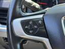 Thumbnail image of 2020 GMC Terrain at Smithtown Volkswagen