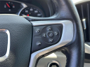 Thumbnail image of 2020 GMC Terrain at Smithtown Volkswagen