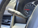 Thumbnail image of 2020 GMC Terrain at Smithtown Volkswagen