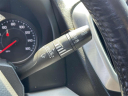 Thumbnail image of 2020 GMC Terrain at Smithtown Volkswagen