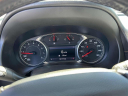 Thumbnail image of 2020 GMC Terrain at Smithtown Volkswagen