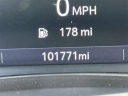 Thumbnail image of 2020 GMC Terrain at Smithtown Volkswagen