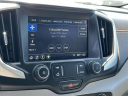 Thumbnail image of 2020 GMC Terrain at Smithtown Volkswagen