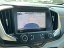 Thumbnail image of 2020 GMC Terrain at Smithtown Volkswagen