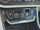 Thumbnail image of 2020 GMC Terrain at Smithtown Volkswagen