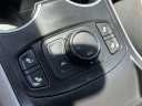 Thumbnail image of 2020 GMC Terrain at Smithtown Volkswagen