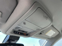 Thumbnail image of 2020 GMC Terrain at Smithtown Volkswagen