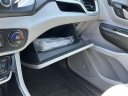 Thumbnail image of 2020 GMC Terrain at Smithtown Volkswagen