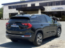 Thumbnail image of 2020 GMC Terrain at Smithtown Volkswagen