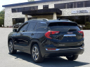 Thumbnail image of 2020 GMC Terrain at Smithtown Volkswagen