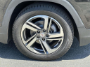 Thumbnail image of 2020 GMC Terrain at Smithtown Volkswagen