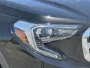 Thumbnail image of 2020 GMC Terrain at Smithtown Volkswagen