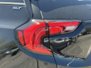 Thumbnail image of 2020 GMC Terrain at Smithtown Volkswagen