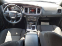 Thumbnail image of 2023 Dodge Charger at Mike Castrucci Chevrolet