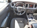 Thumbnail image of 2023 Dodge Charger at Mike Castrucci Chevrolet
