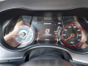 Thumbnail image of 2023 Dodge Charger at Mike Castrucci Chevrolet