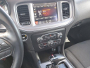 Thumbnail image of 2023 Dodge Charger at Mike Castrucci Chevrolet