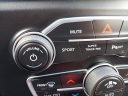 Thumbnail image of 2023 Dodge Charger at Mike Castrucci Chevrolet
