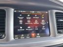 Thumbnail image of 2023 Dodge Charger at Mike Castrucci Chevrolet
