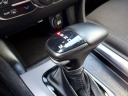 Thumbnail image of 2023 Dodge Charger at Mike Castrucci Chevrolet