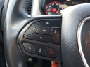 Thumbnail image of 2023 Dodge Charger at Mike Castrucci Chevrolet