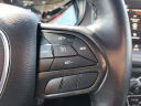 Thumbnail image of 2023 Dodge Charger at Mike Castrucci Chevrolet