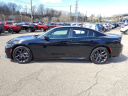 Thumbnail image of 2023 Dodge Charger at Mike Castrucci Chevrolet