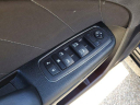 Thumbnail image of 2023 Dodge Charger at Mike Castrucci Chevrolet