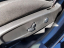 Thumbnail image of 2023 Dodge Charger at Mike Castrucci Chevrolet