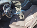 Thumbnail image of 2023 Dodge Charger at Mike Castrucci Chevrolet