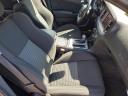Thumbnail image of 2023 Dodge Charger at Mike Castrucci Chevrolet