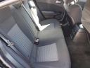 Thumbnail image of 2023 Dodge Charger at Mike Castrucci Chevrolet