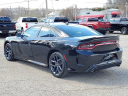 Thumbnail image of 2023 Dodge Charger at Mike Castrucci Chevrolet