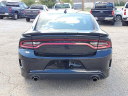 Thumbnail image of 2023 Dodge Charger at Mike Castrucci Chevrolet