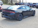 2023 Dodge Charger GT at Mike Castrucci Chevrolet