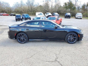 Thumbnail image of 2023 Dodge Charger at Mike Castrucci Chevrolet