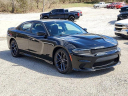 Thumbnail image of 2023 Dodge Charger at Mike Castrucci Chevrolet