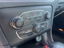Thumbnail image of 2023 Dodge Charger at Mike Castrucci Chevrolet
