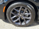 Thumbnail image of 2023 Dodge Charger at Mike Castrucci Chevrolet
