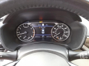 Thumbnail image of 2021 Nissan Altima at Mathews Nissan