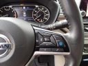 Thumbnail image of 2021 Nissan Altima at Mathews Nissan