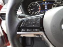 Thumbnail image of 2021 Nissan Altima at Mathews Nissan