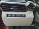 Thumbnail image of 2021 Nissan Altima at Mathews Nissan