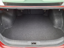 Thumbnail image of 2021 Nissan Altima at Mathews Nissan