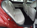 Thumbnail image of 2021 Nissan Altima at Mathews Nissan