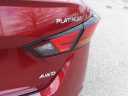 Thumbnail image of 2021 Nissan Altima at Mathews Nissan