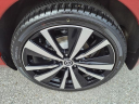 Thumbnail image of 2021 Nissan Altima at Mathews Nissan